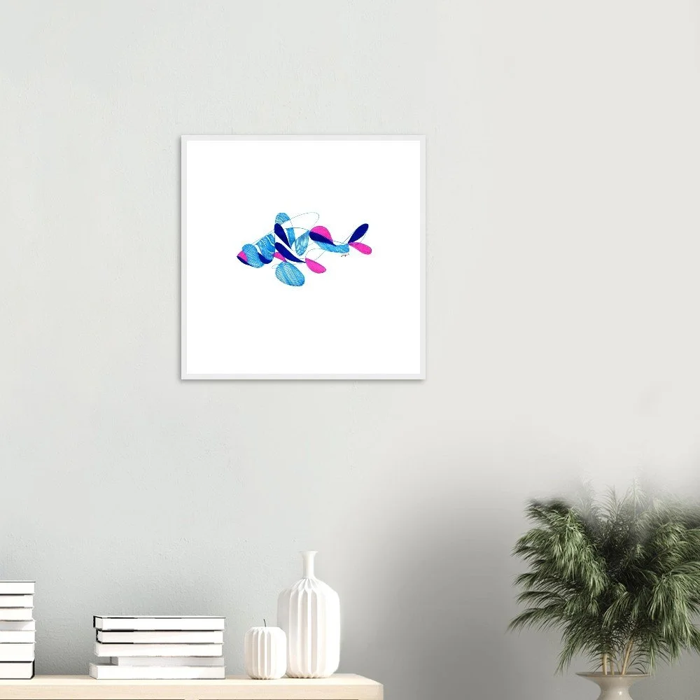 tmp-159-3f20sFV33hqT