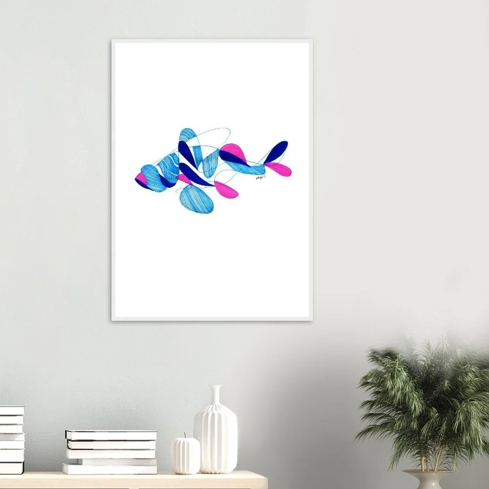 tmp-159-rRtmQgSmM87F