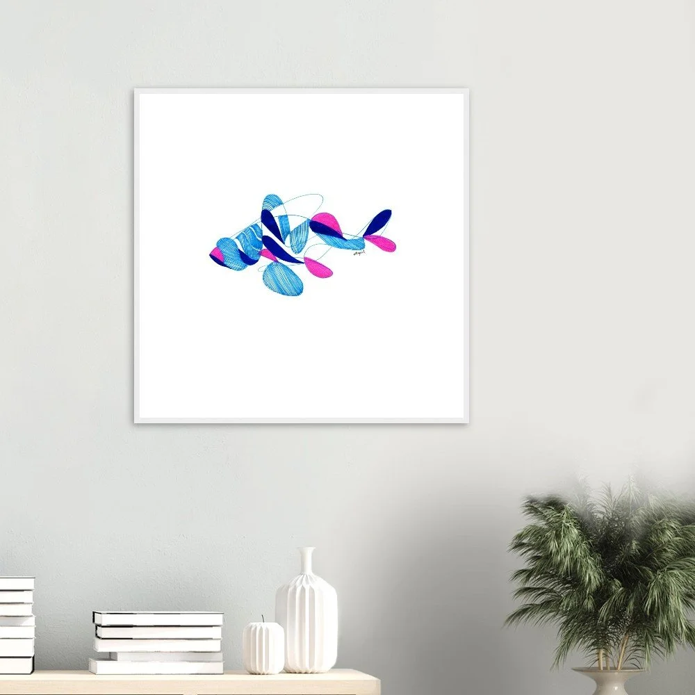 tmp-159-q5DqDS5EYkZg