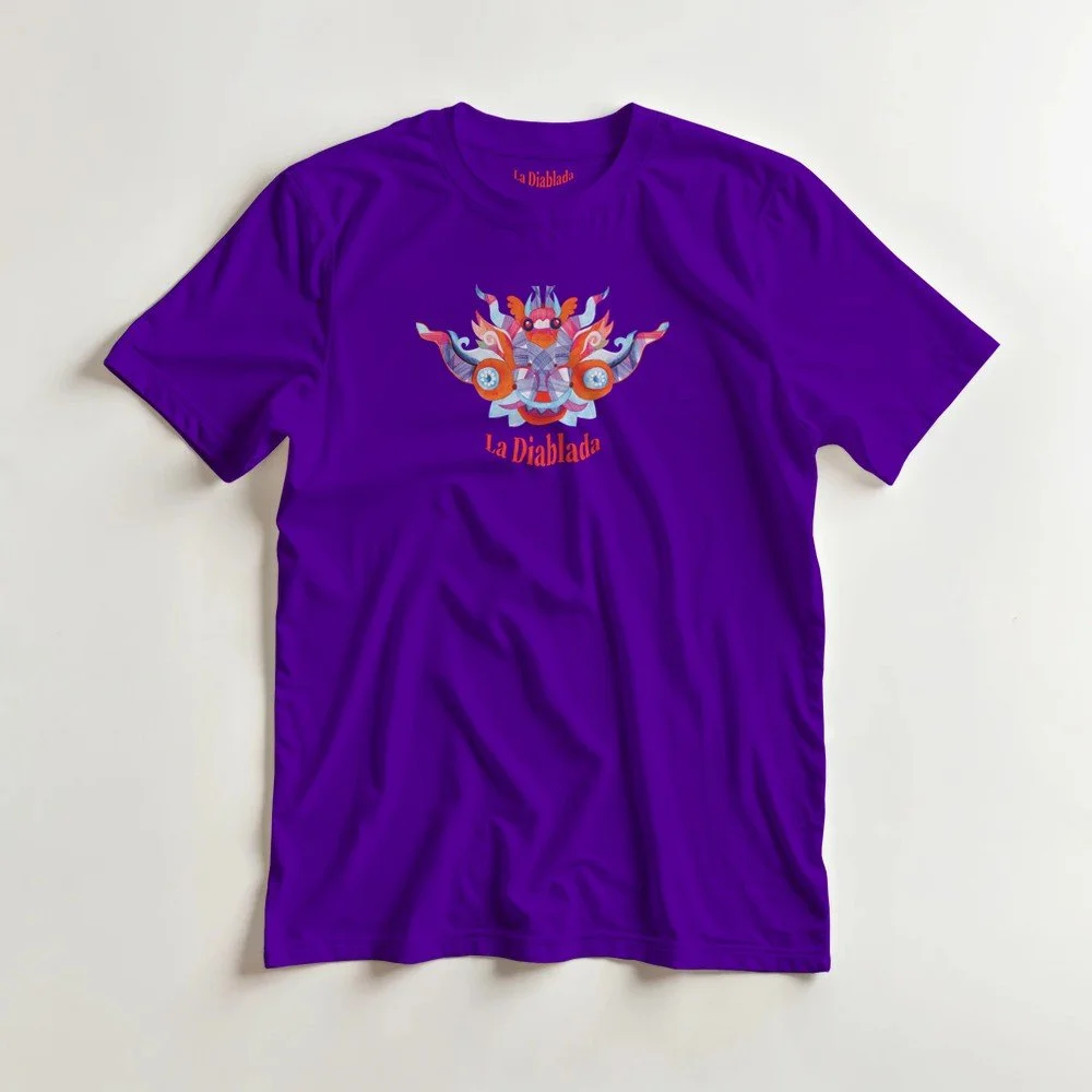 tmp-900-mPrjjYpMjucV