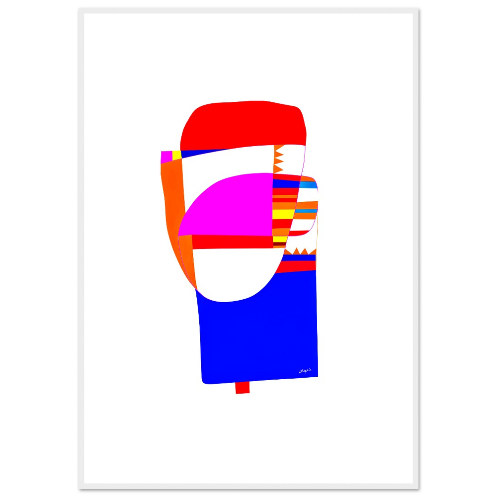 tmp-162-ZwQO5WcrG8xd