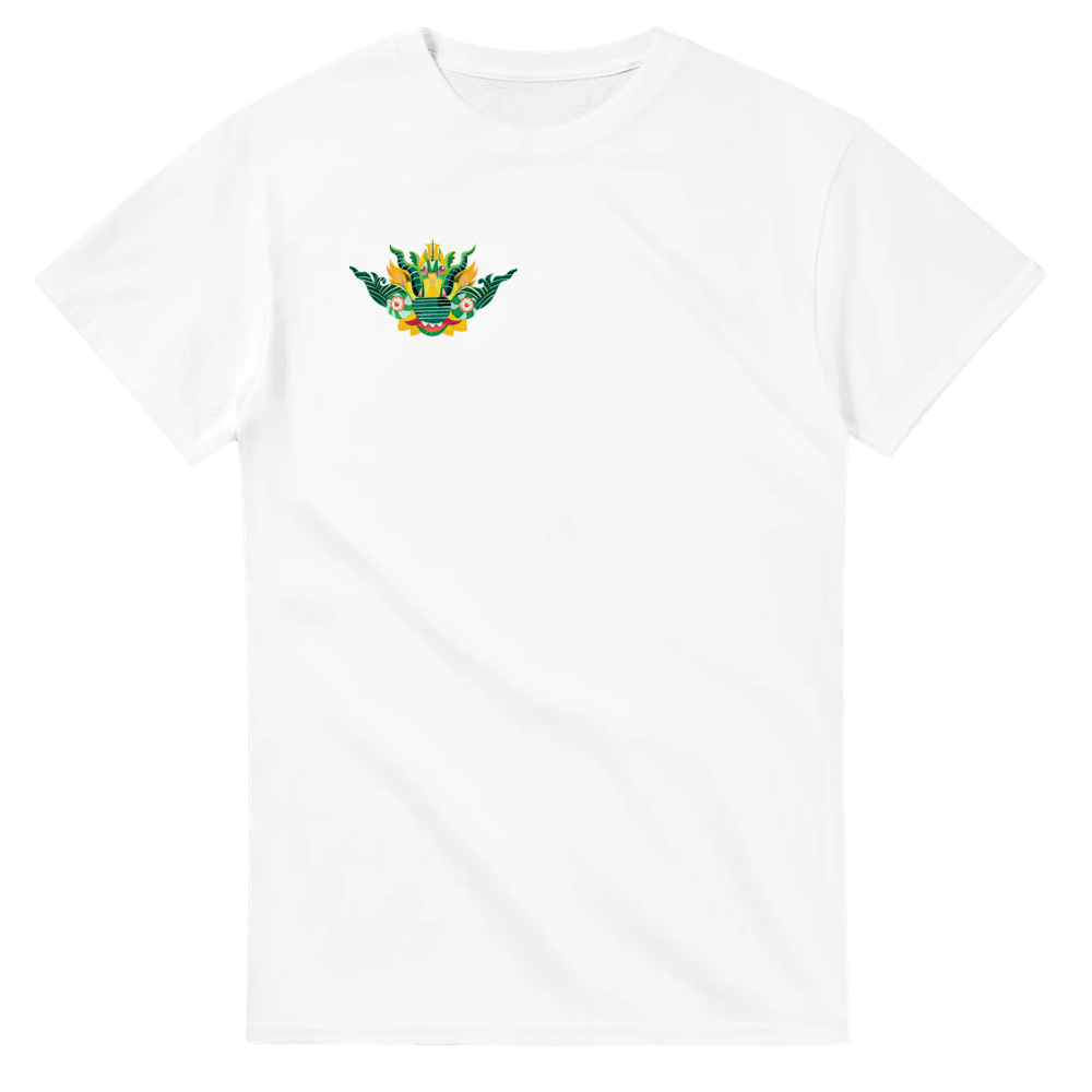 tmp-153-mGFnMaq4XMkA