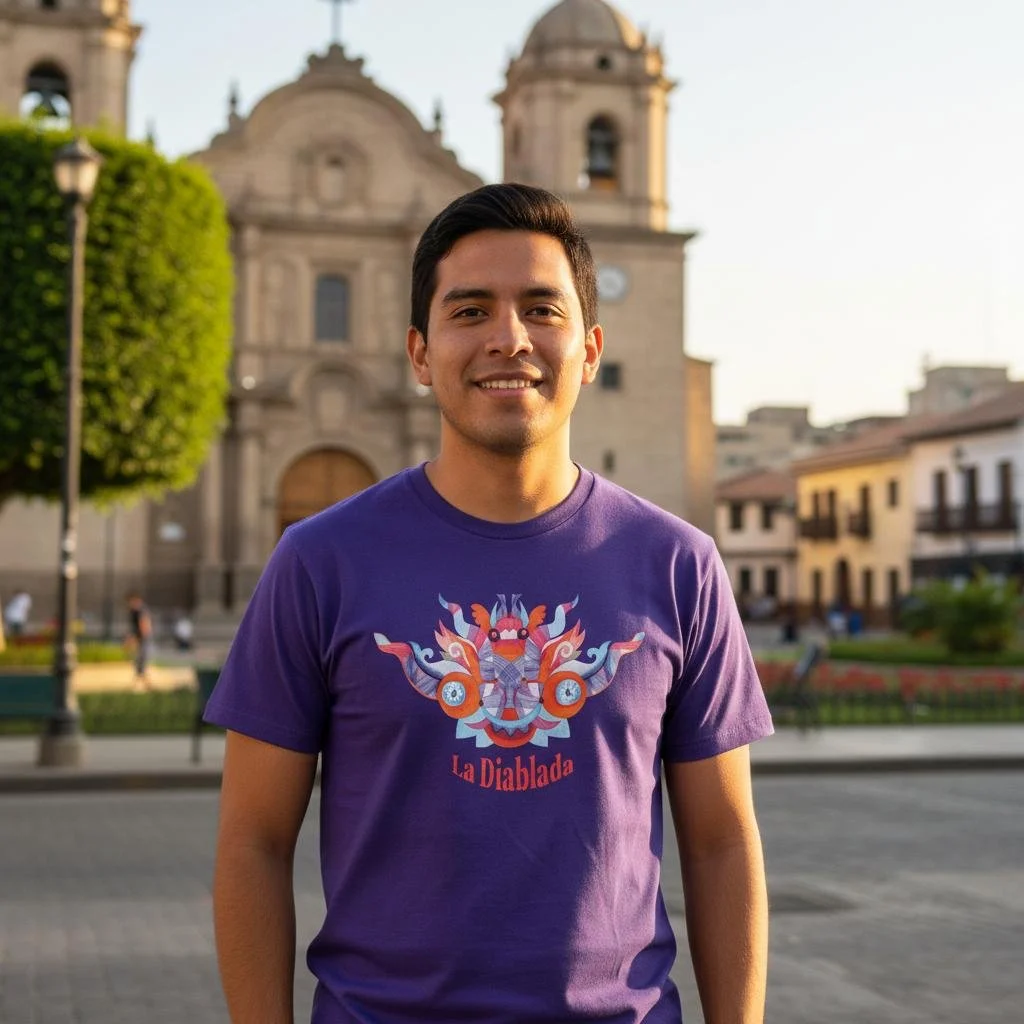 preview_default (6).jpeg