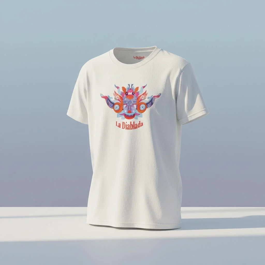 preview_default (1).jpeg