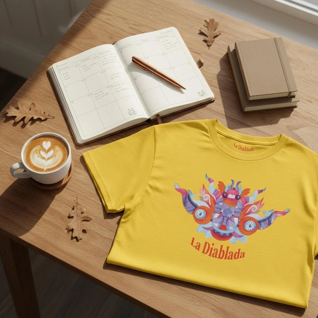 preview_default (2).jpeg