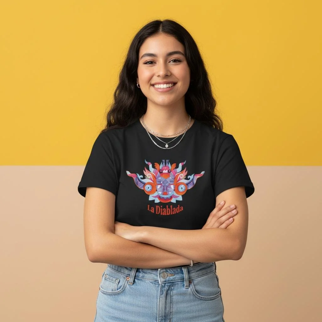 preview_default 8.jpeg