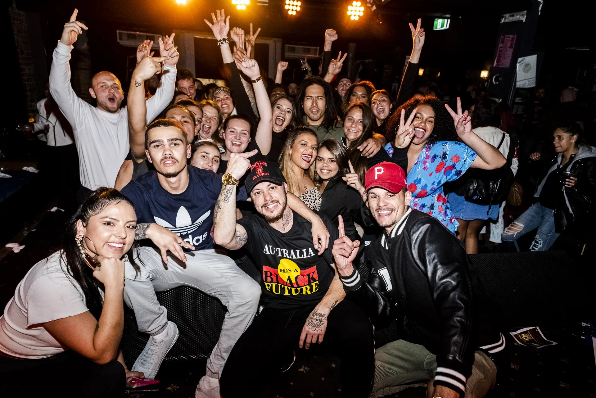 20180715_Naidoc Block Party @ The Lansdowne-197.jpg