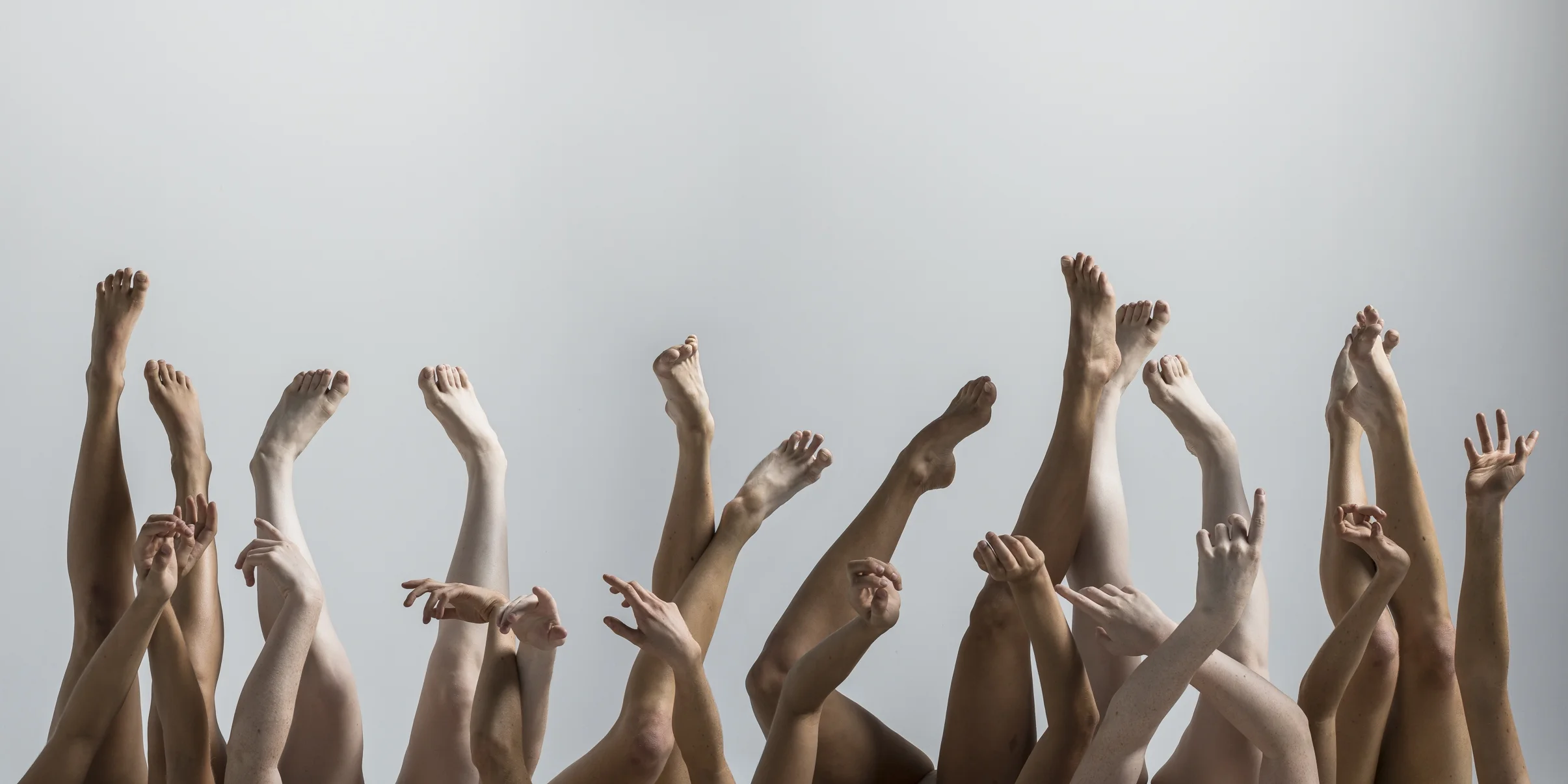 Limitless Dance Company