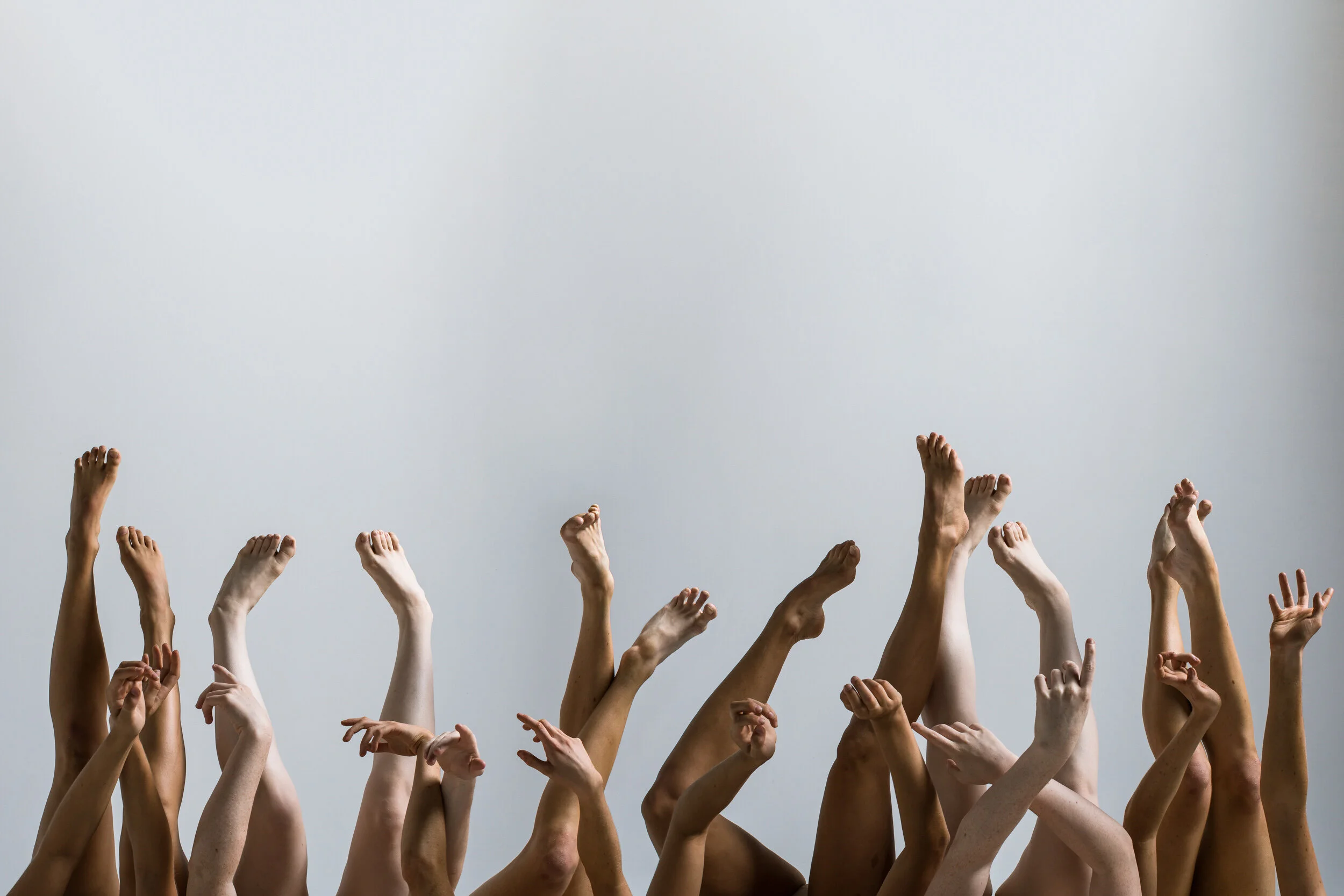 Snappatronik-Dance-1.jpg