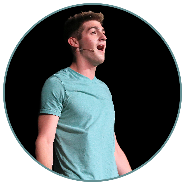 Hayes Callaway