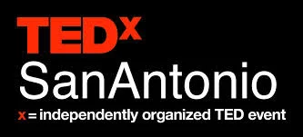 The ROI of Volunteerism