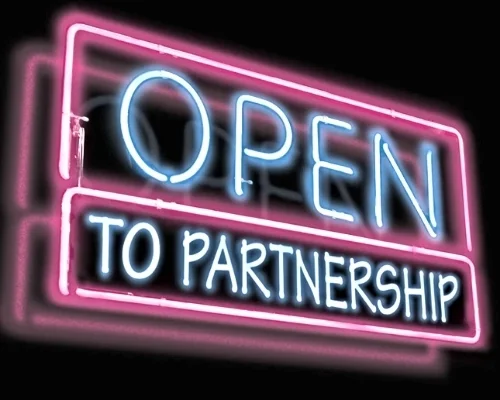 The Friendly Neighborhood Developer