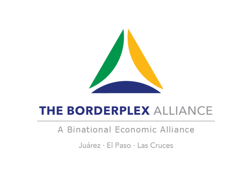 Borderplex_Logo.png