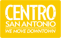 Centro Logo.png