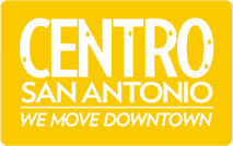 Centro Logo