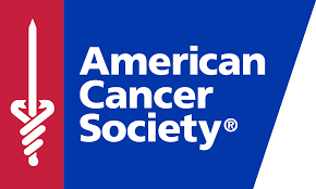 American Cancer Society Logo.png