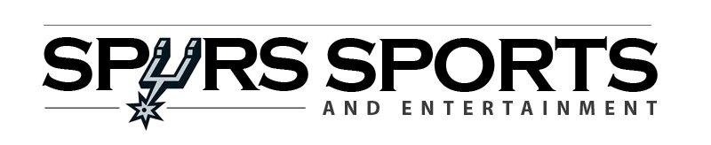 Spurs Logo.jpg