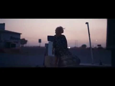 IYVES | "Wilinout" | Official Music Video