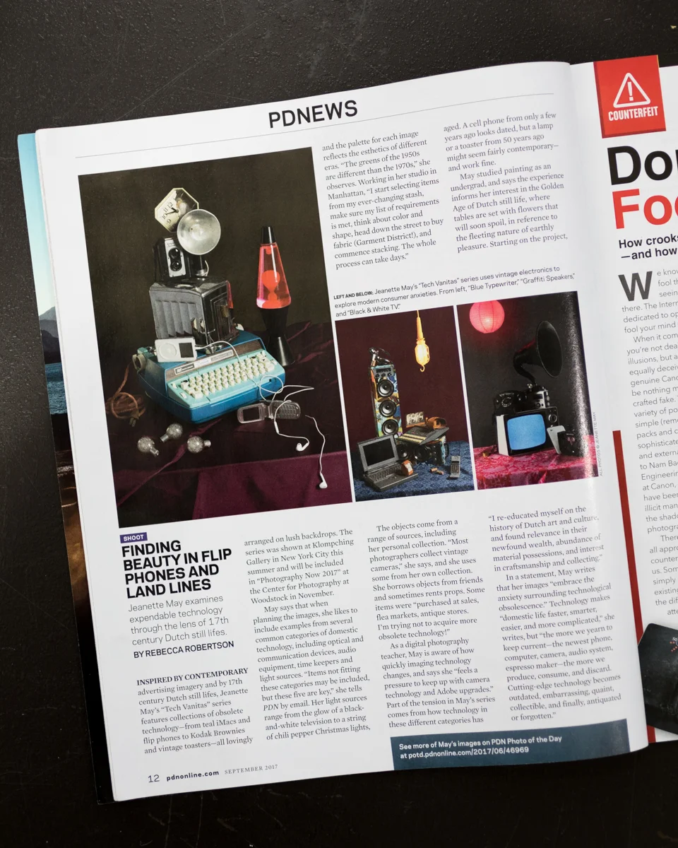 PDNmagazine-2017-Sept.jpg