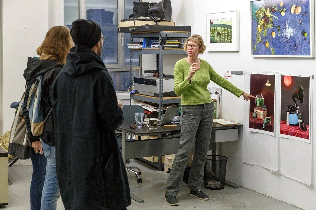 EFA-openstudio-10-2016.jpg