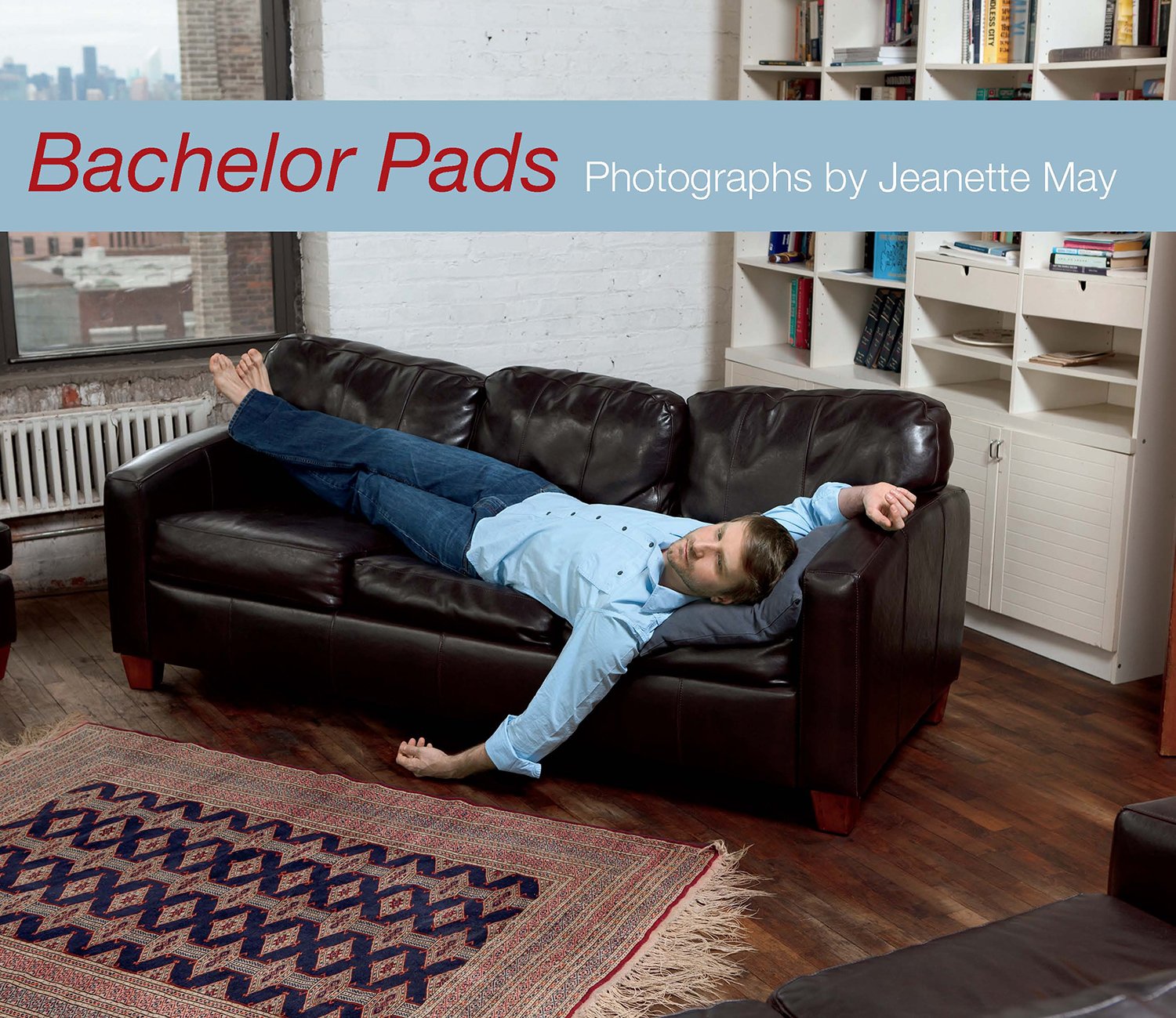 BachelorPads_front-cover-1500px.jpg
