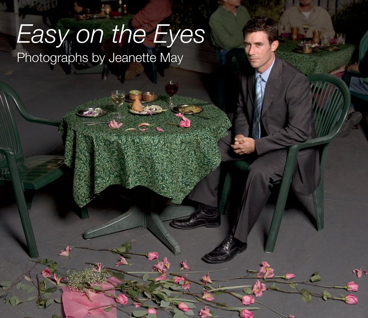 Easy_on_the_Eyes-cover.jpg
