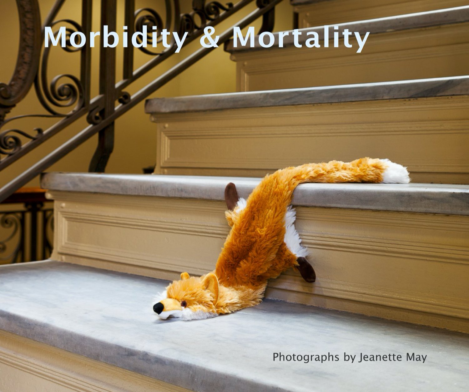 May-cover-Morbidity.jpg