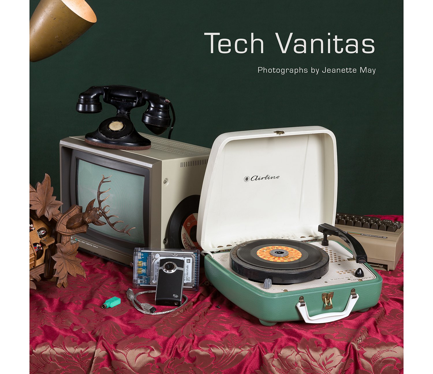 Tech Vanitas Blurb Cover 1500px.jpg