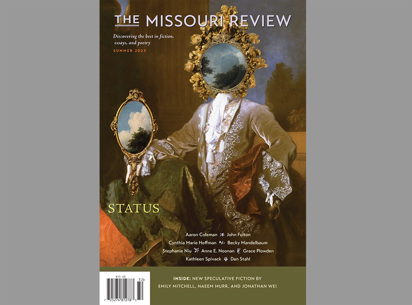 MissouriReview-cover.jpg
