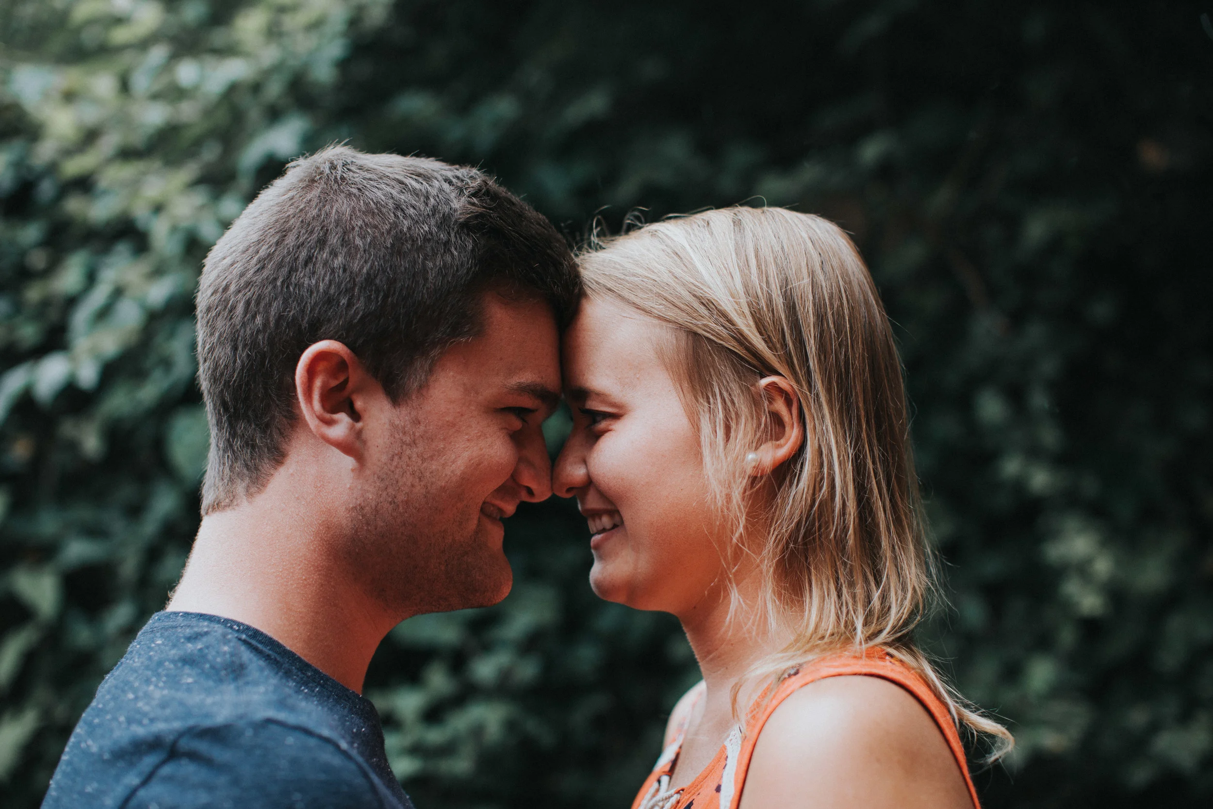 L_C_Engagement-9.jpg