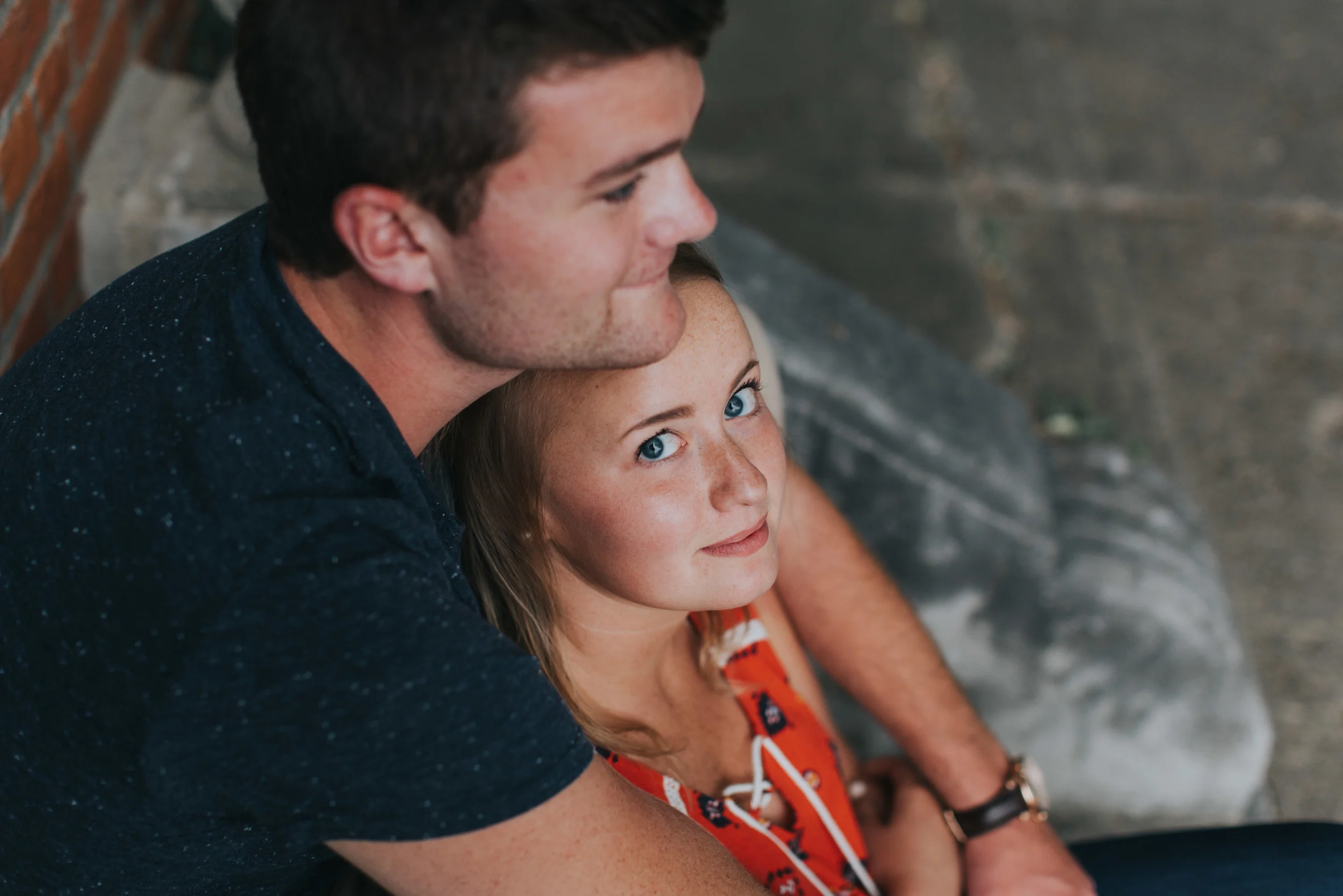 L_C_Engagement-23.jpg