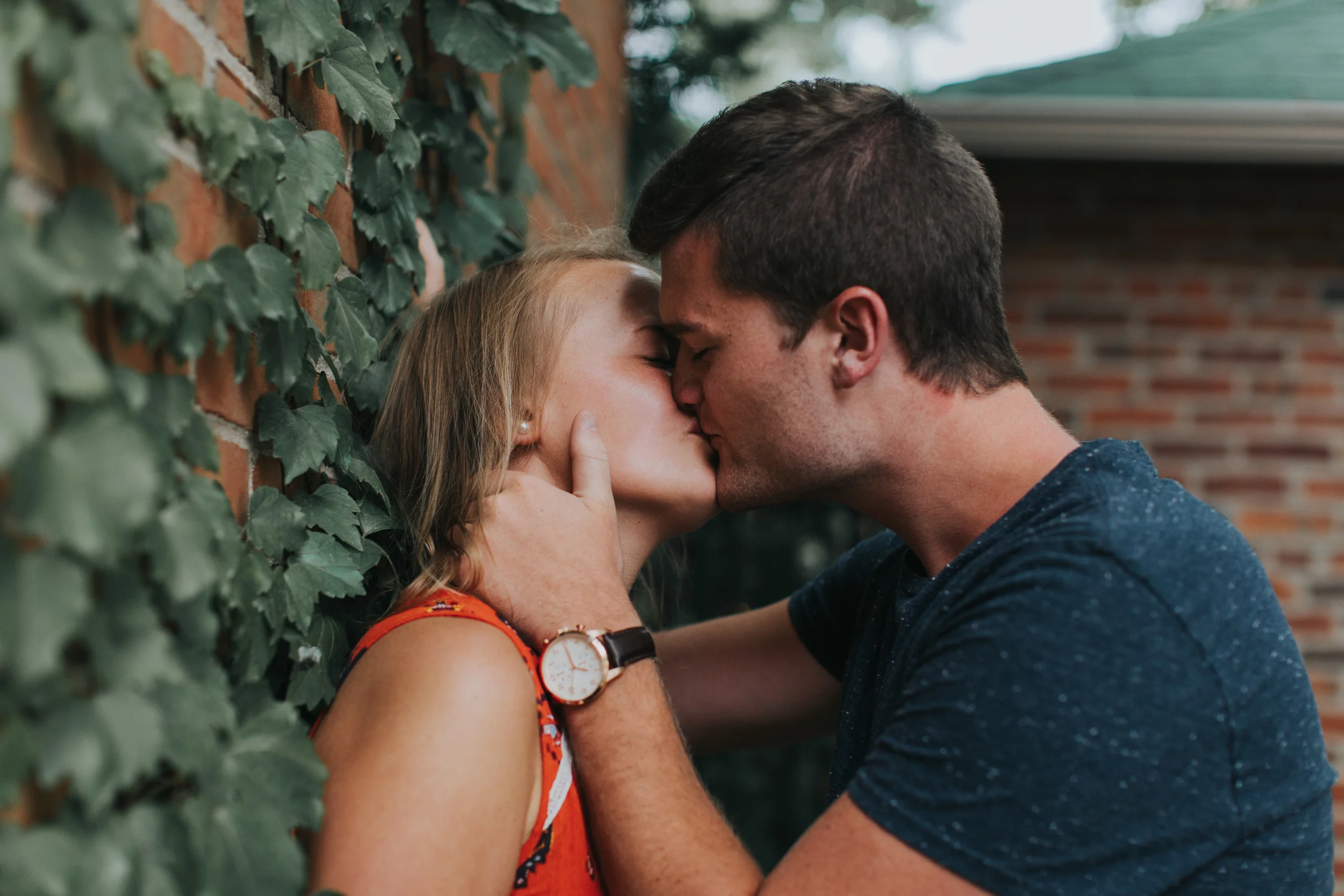 L_C_Engagement-34.jpg