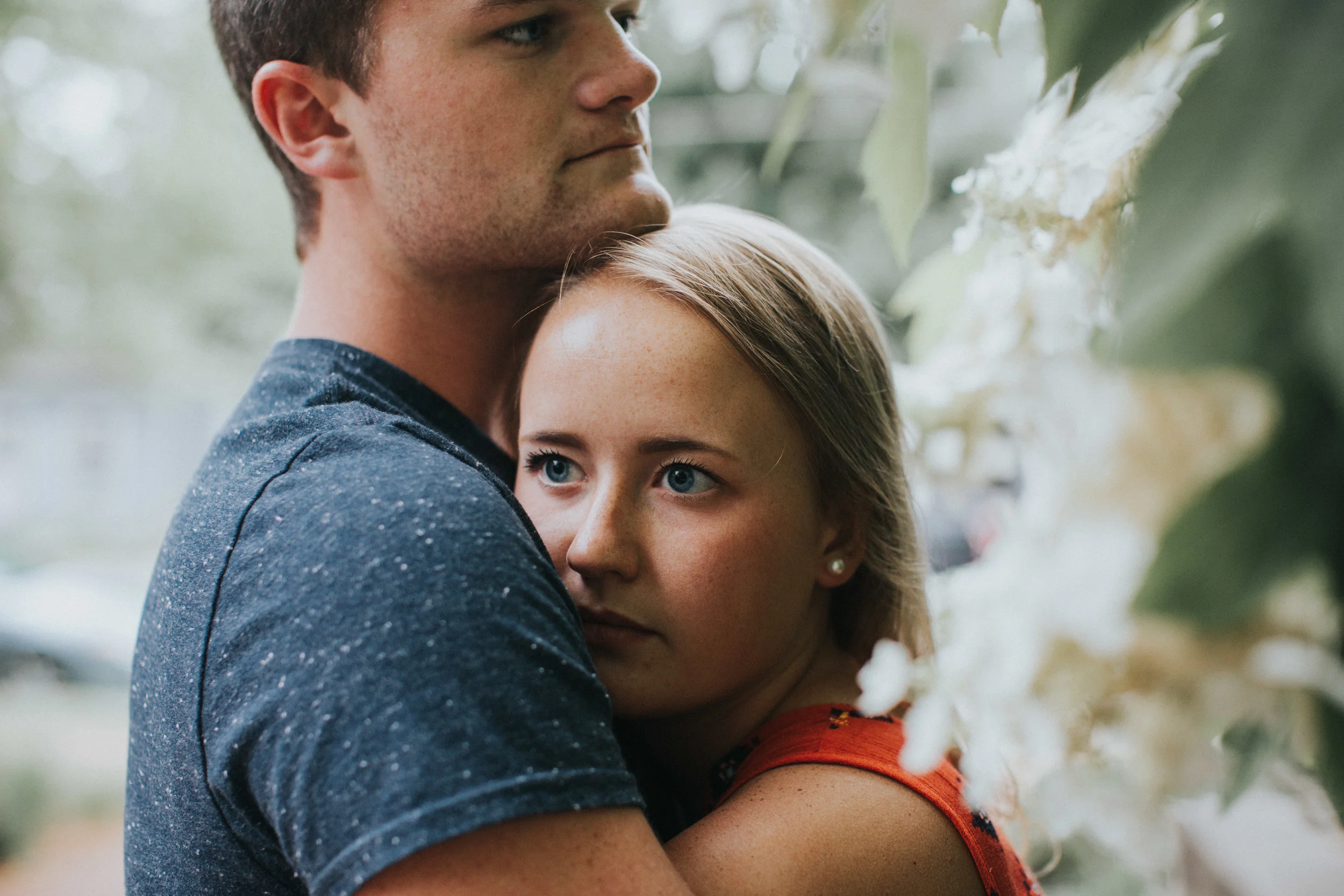 L_C_Engagement-47.jpg