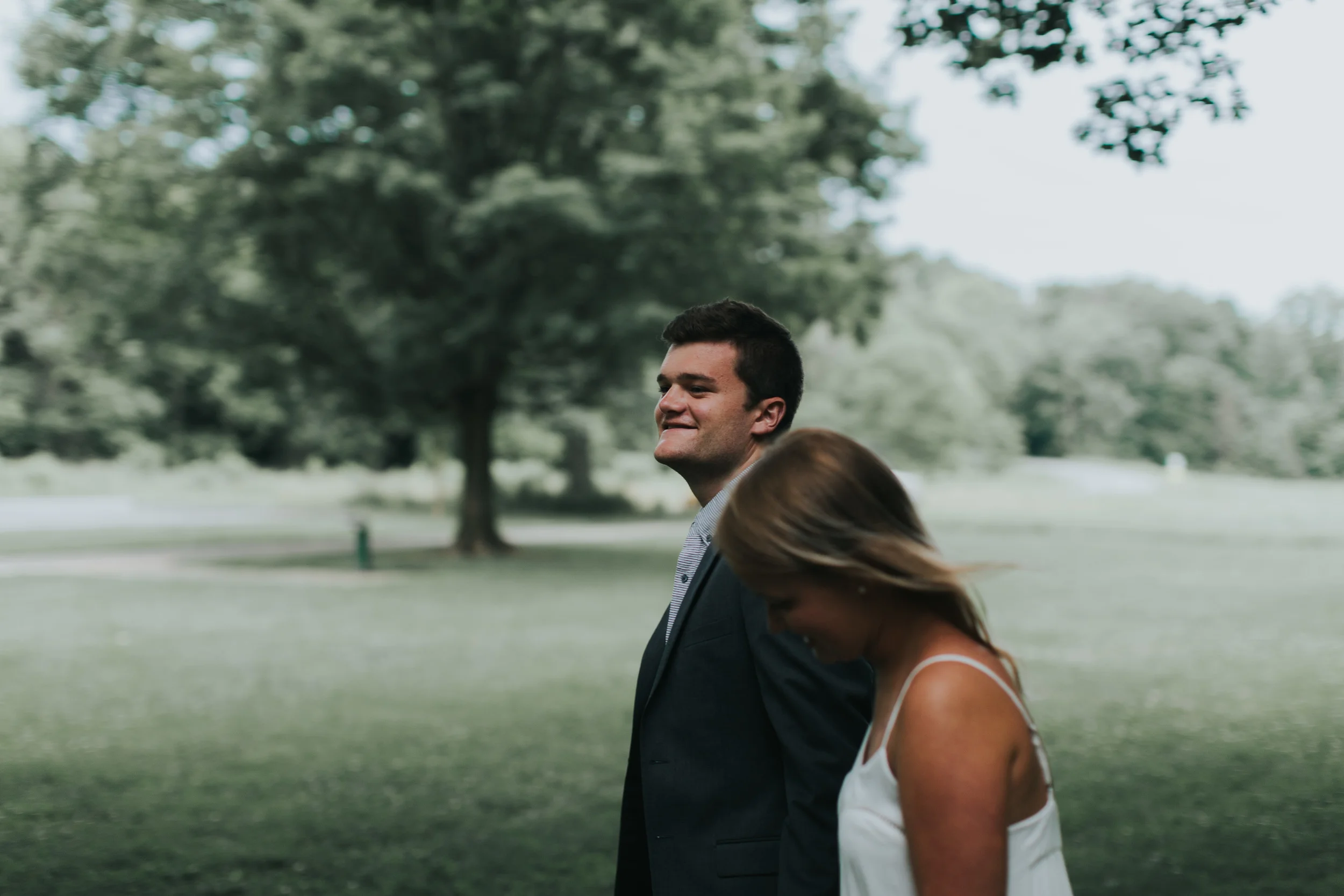 L_C_Engagement-67.jpg