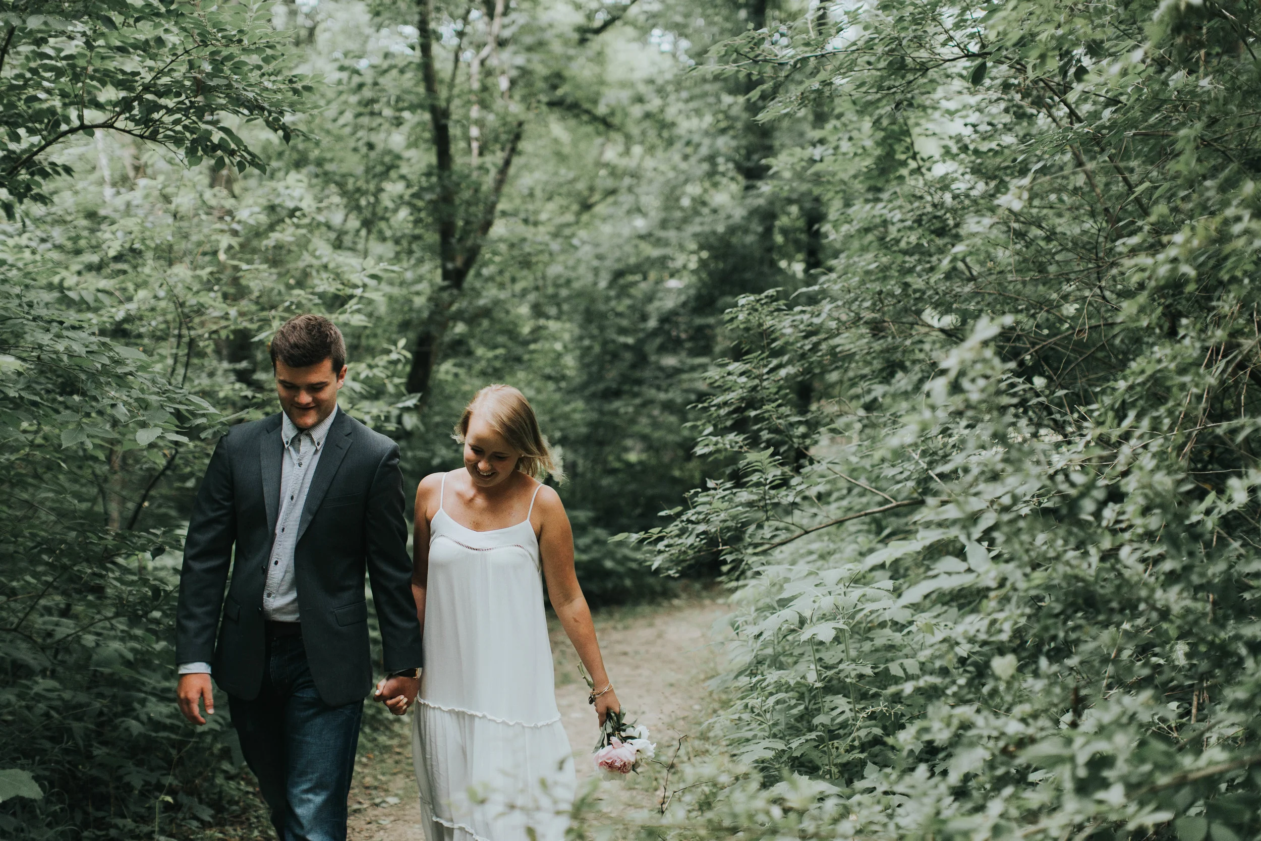 L_C_Engagement-73.jpg