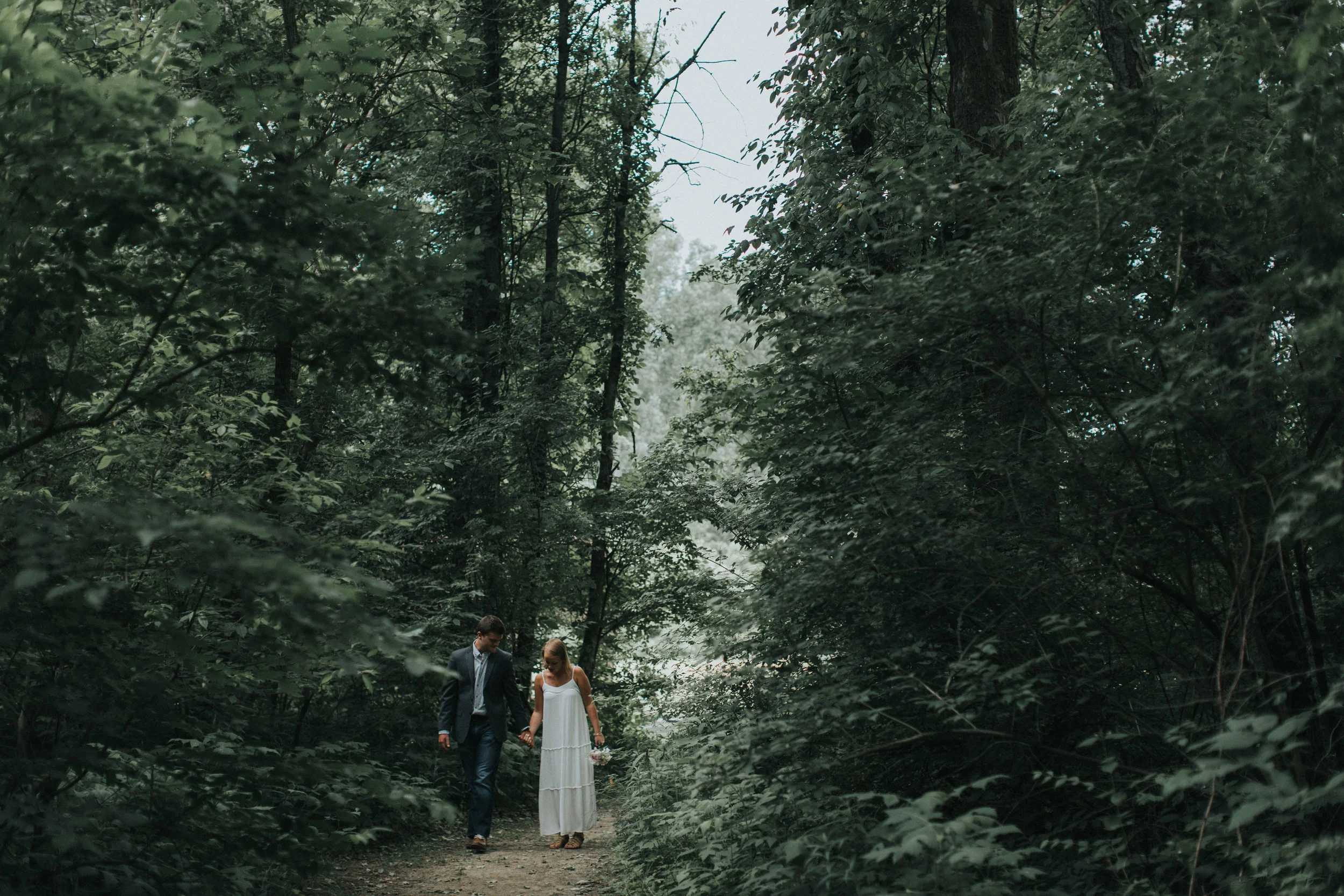 L_C_Engagement-70.jpg