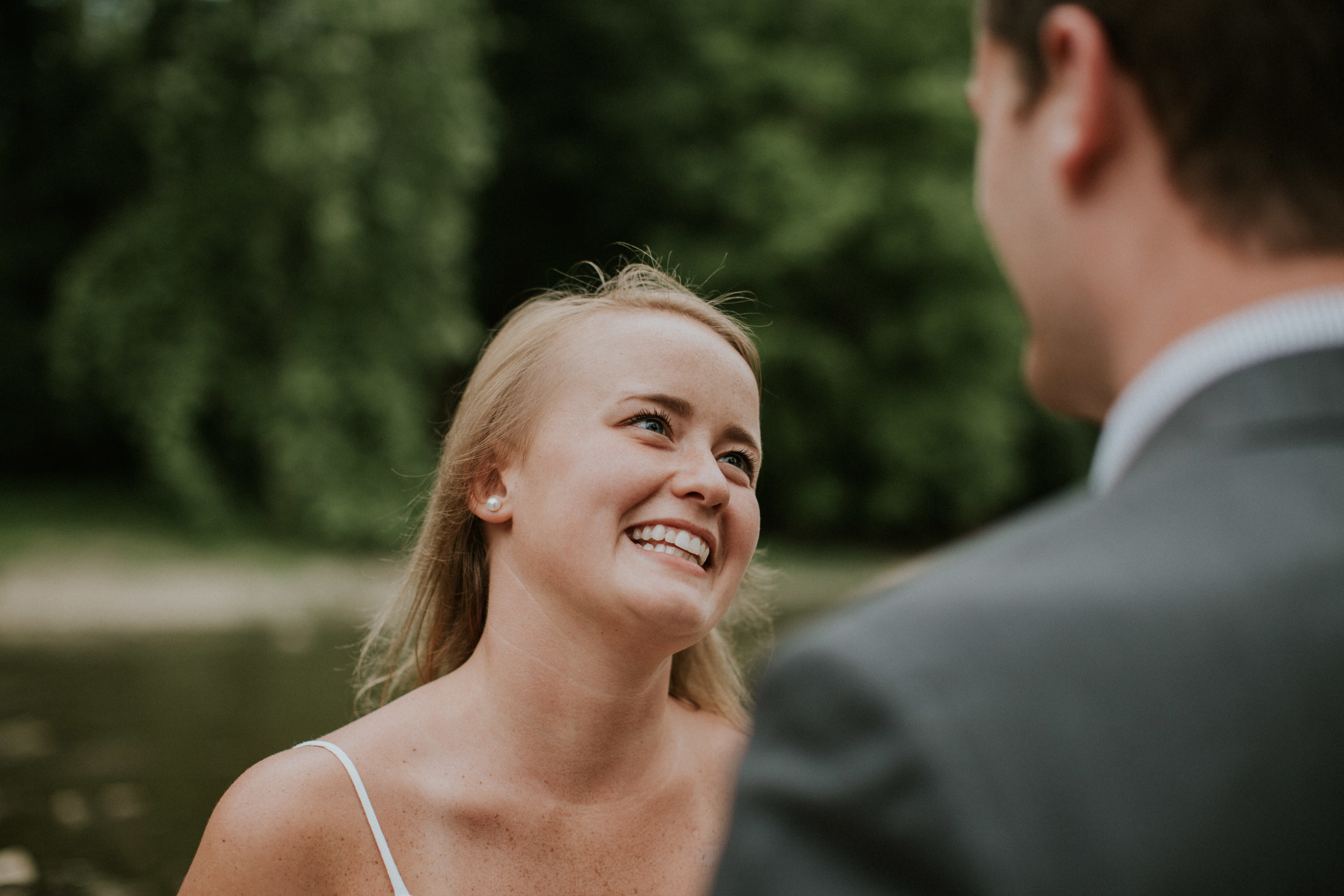 L_C_Engagement-83.jpg