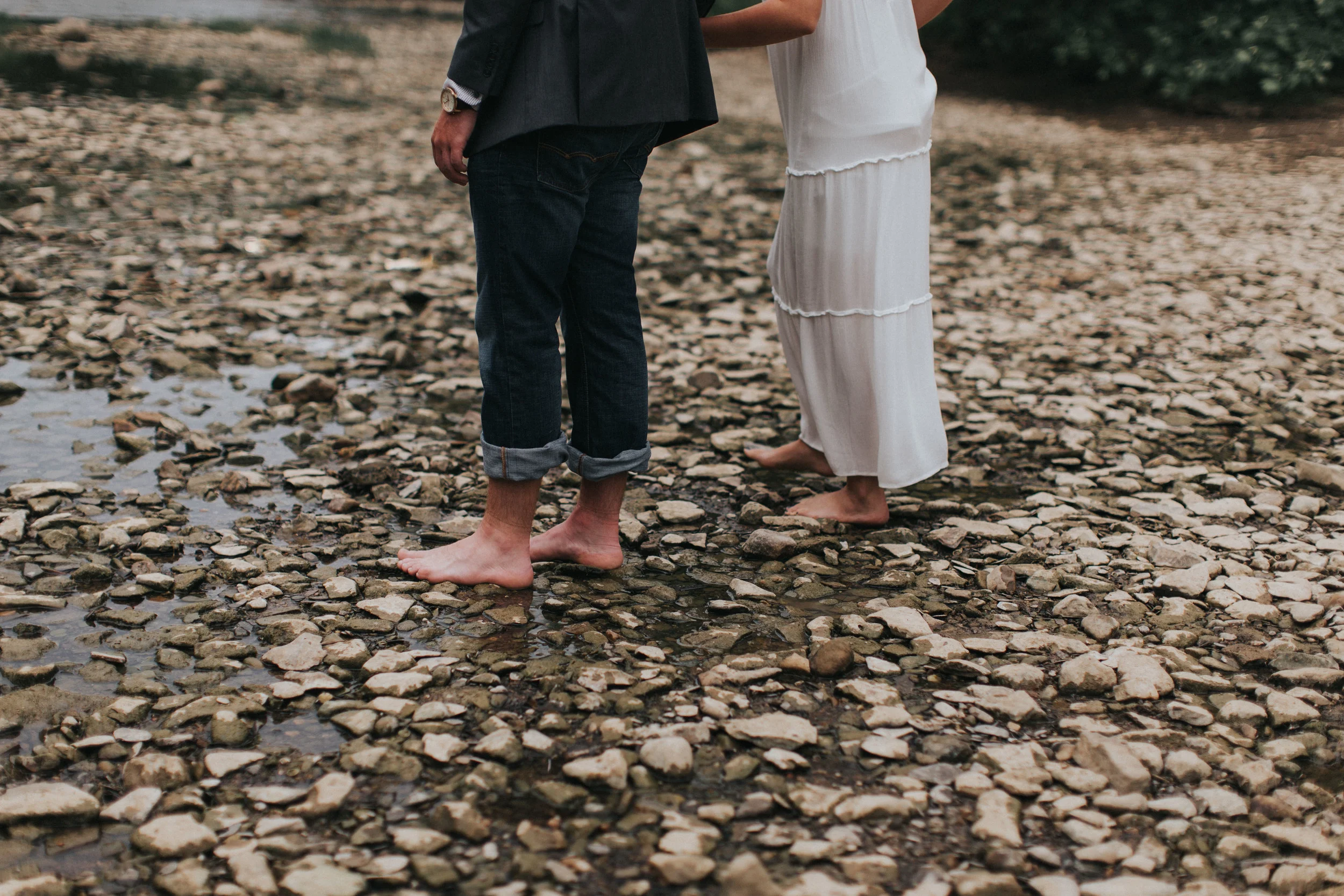 L_C_Engagement-108.jpg