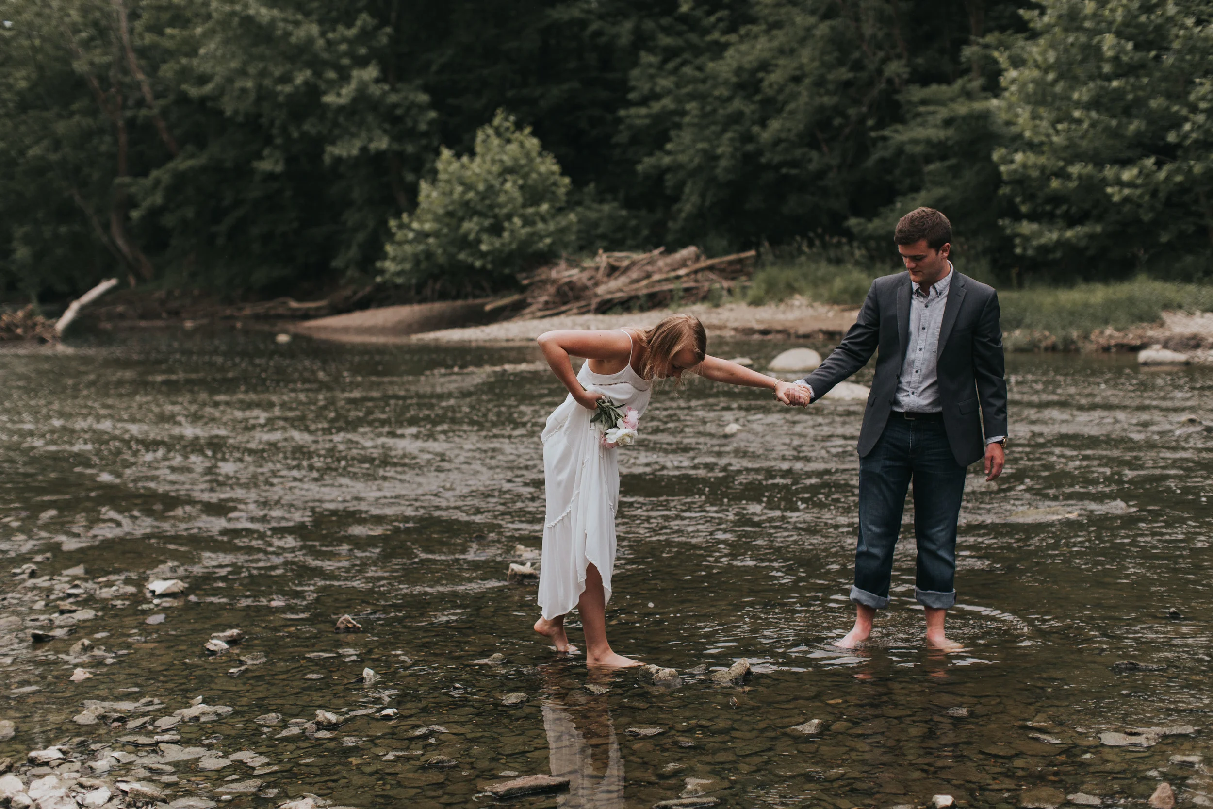 L_C_Engagement-110.jpg