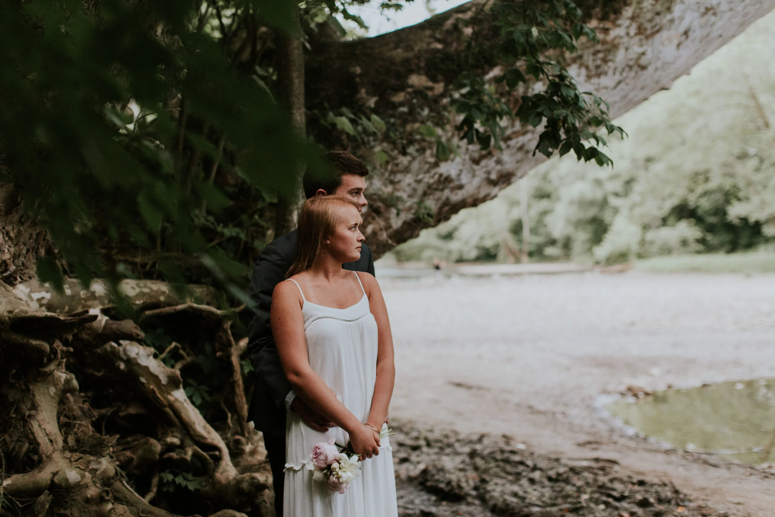 L_C_Engagement-131.jpg