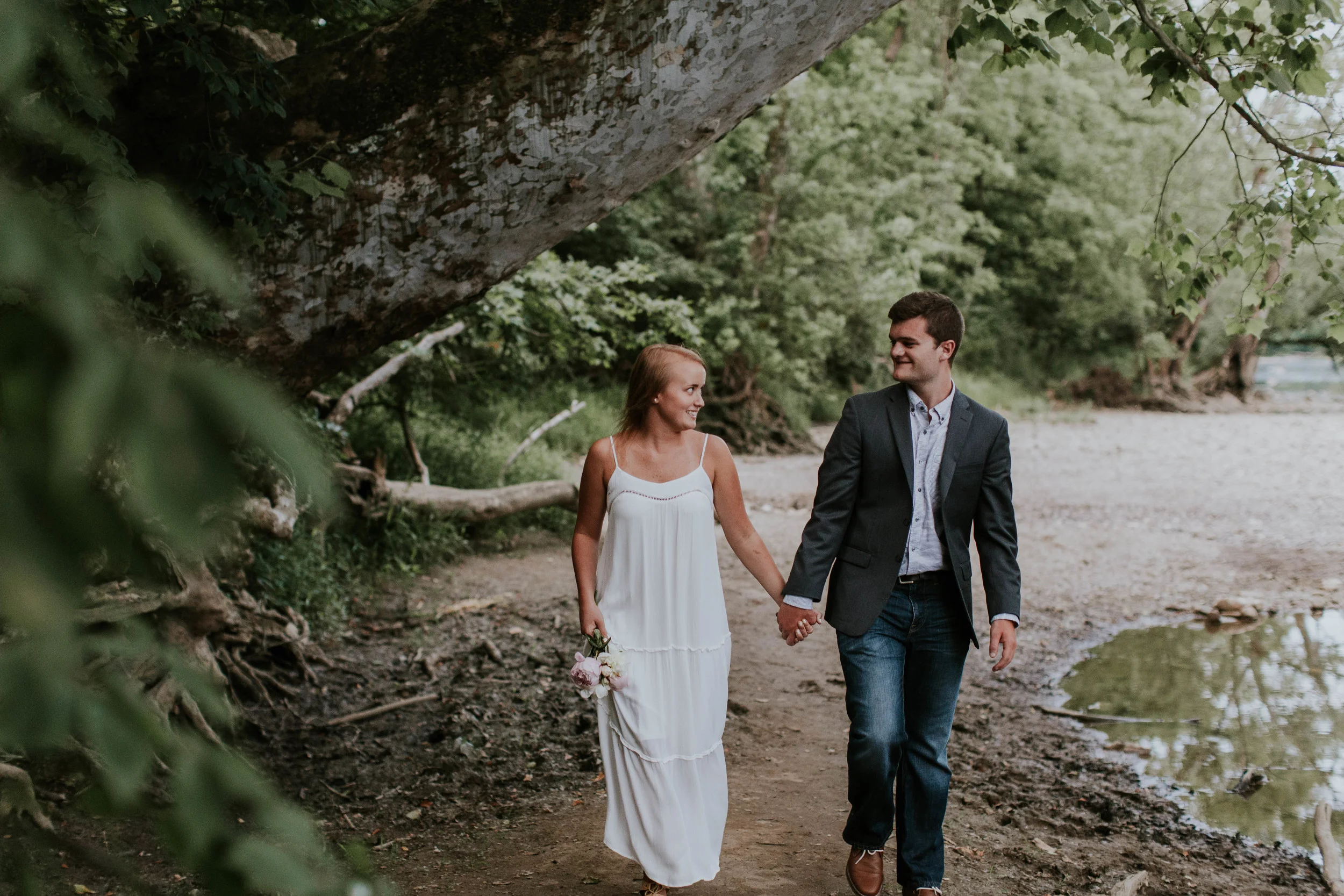 L_C_Engagement-141.jpg