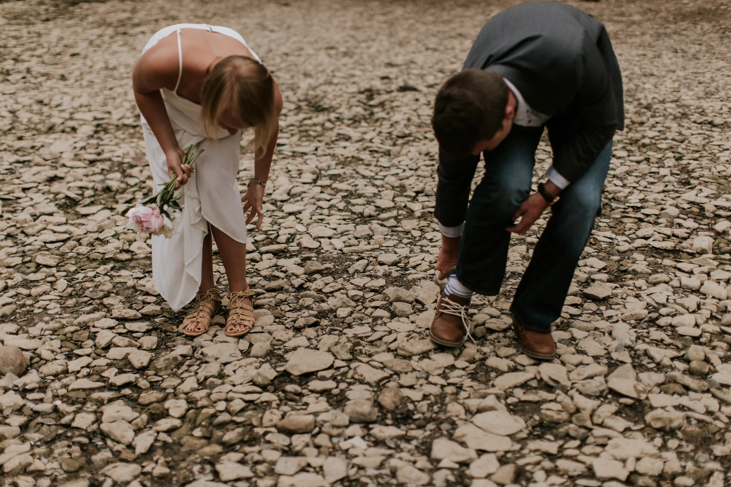 L_C_Engagement-106.jpg