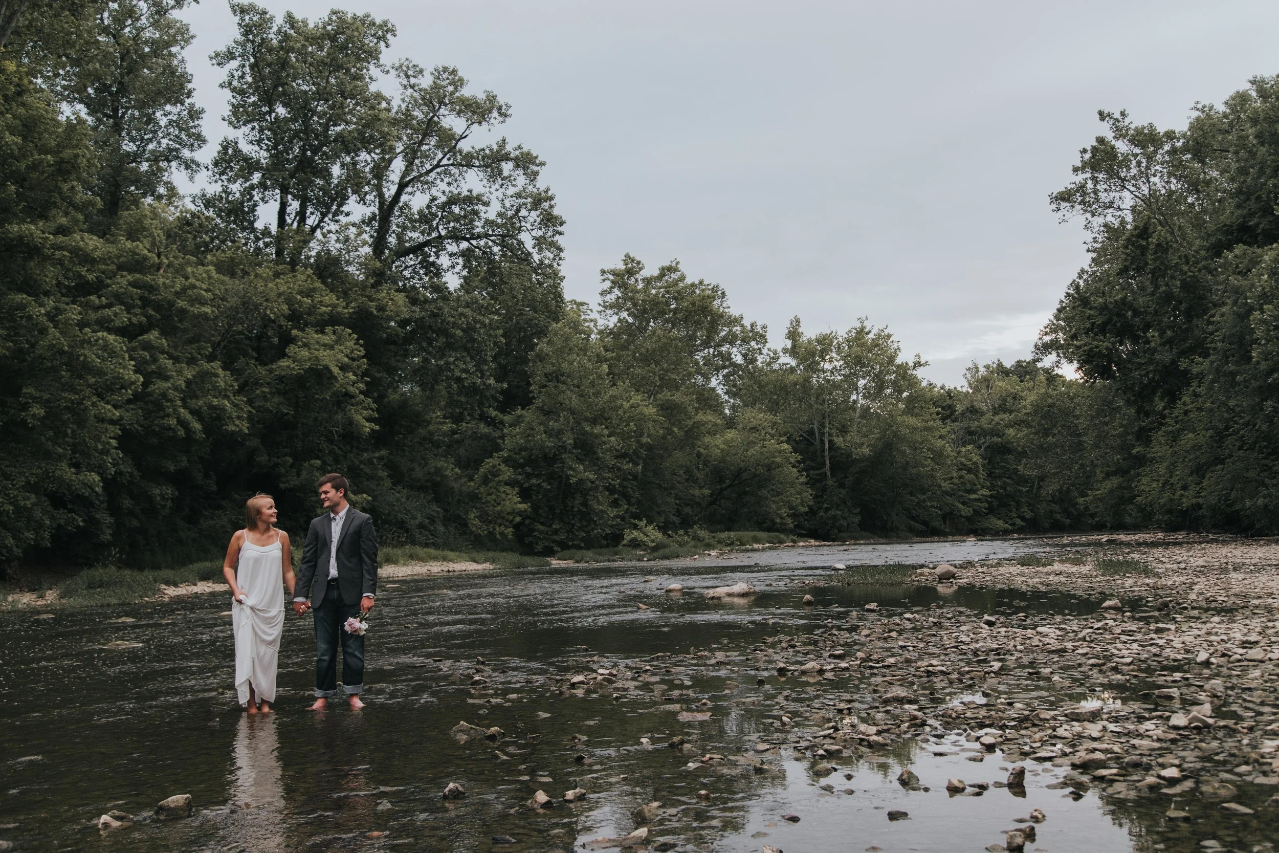 L_C_Engagement-122.jpg