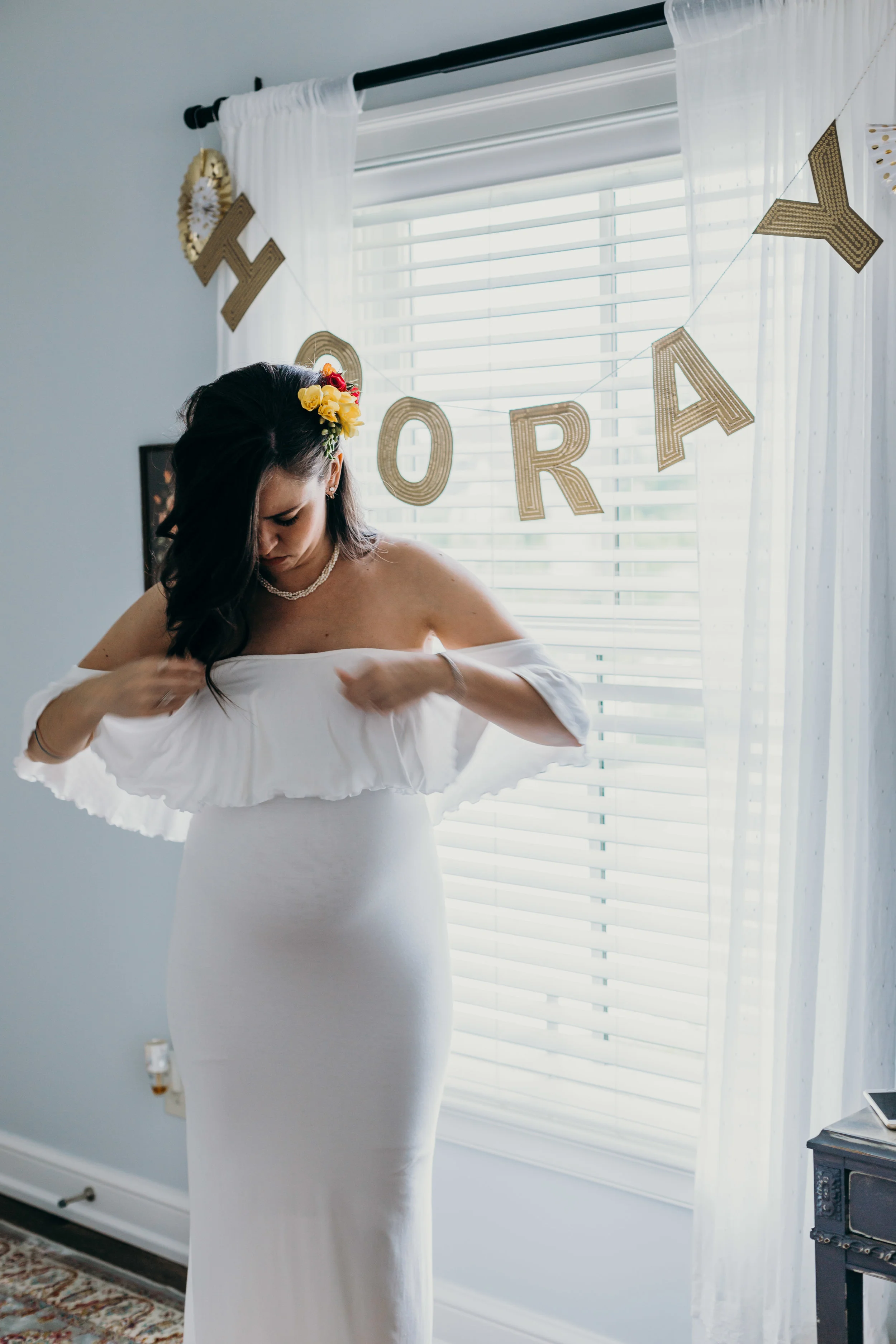 Megown-347.jpg