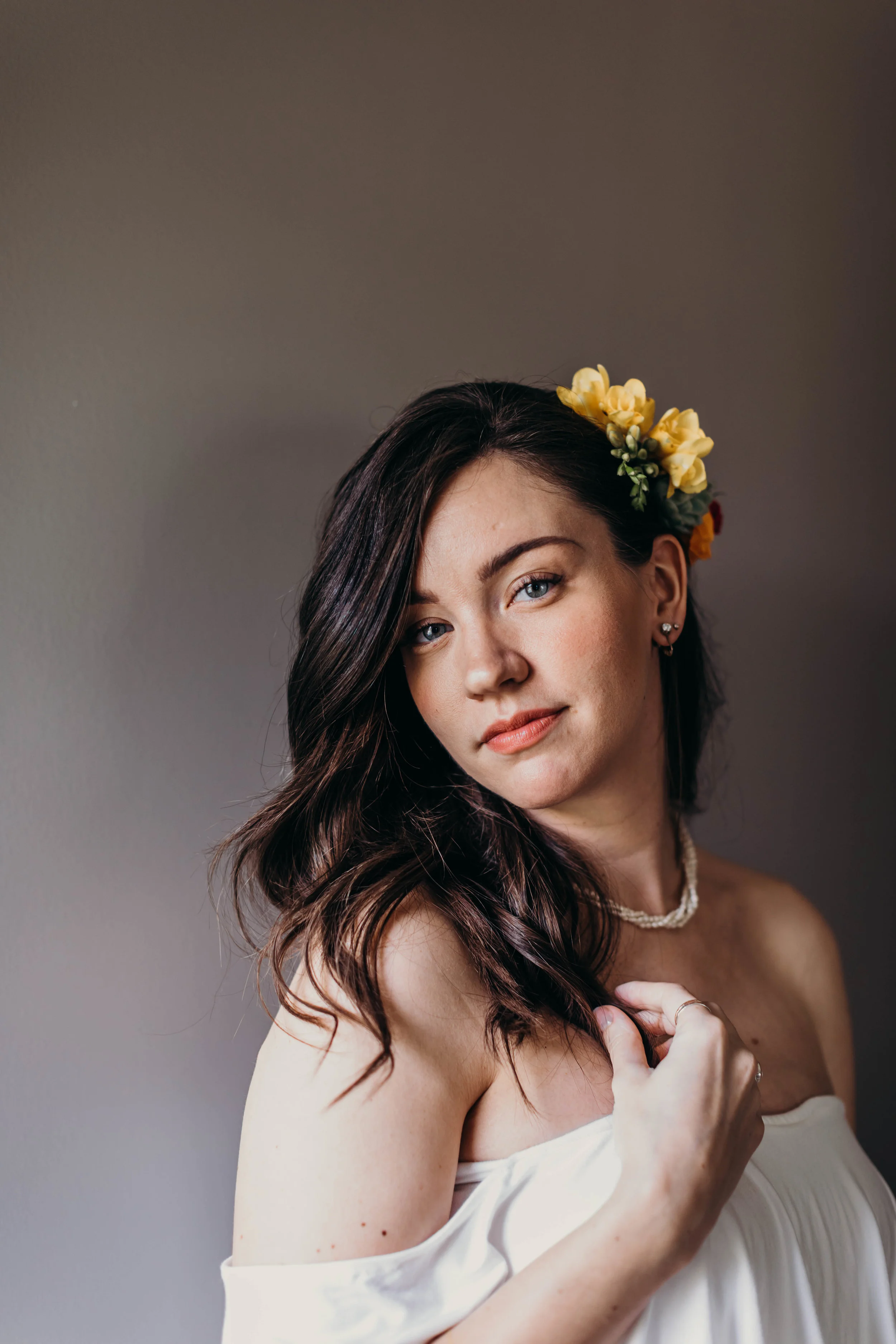 Megown-387.jpg