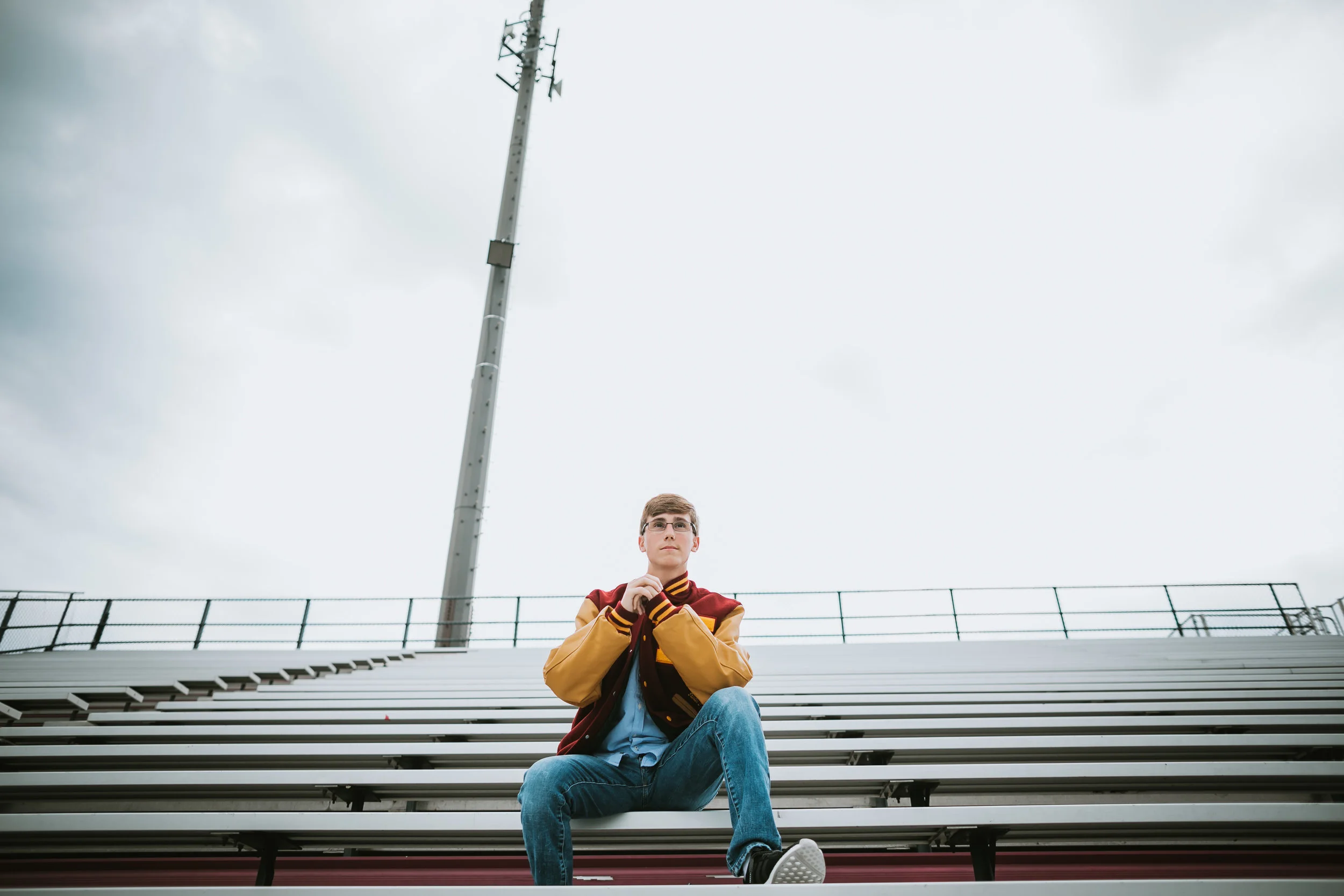 Branden Preview-9.jpg