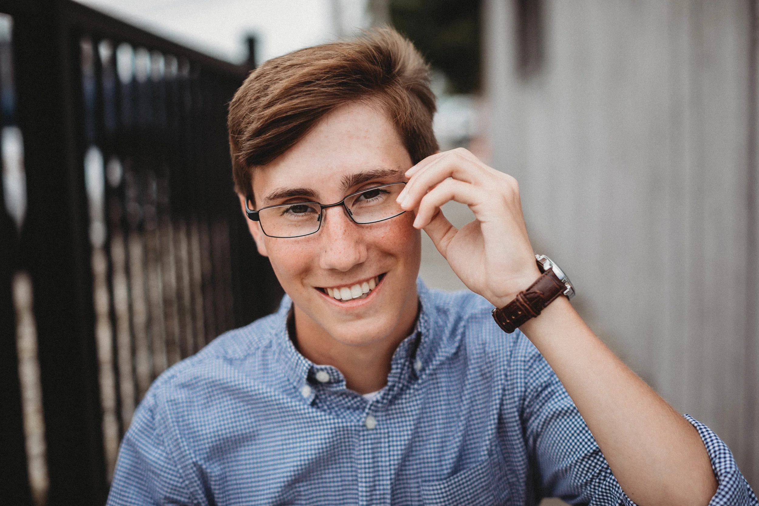 Branden Preview-38.jpg
