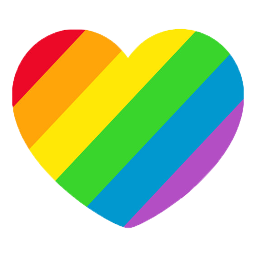 LOVE IS LOVE.png
