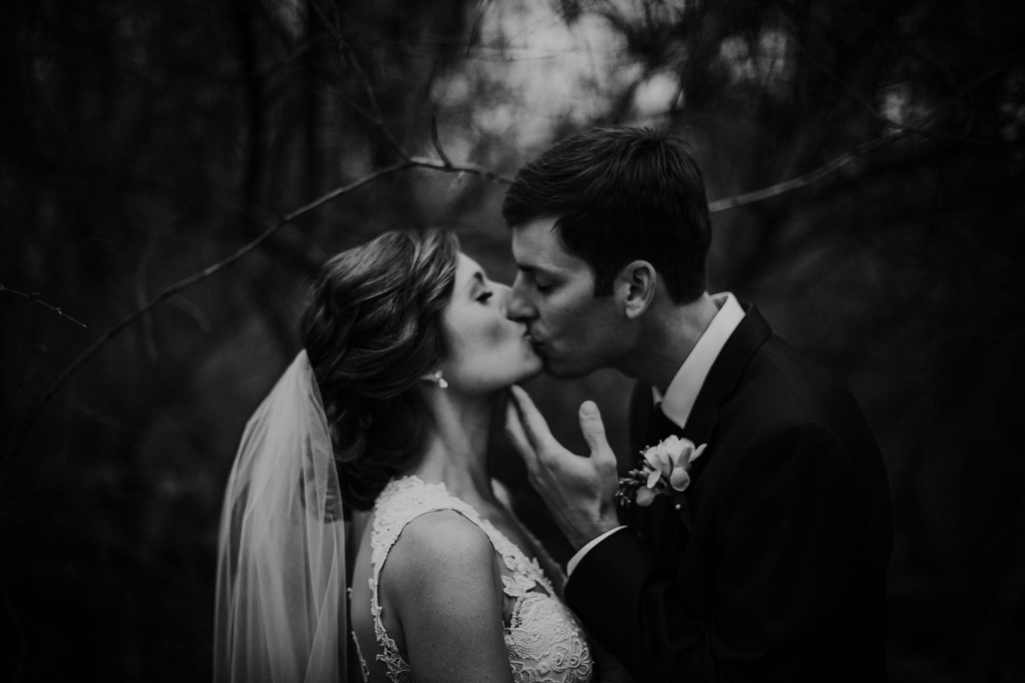 Emma & Sean.jpg