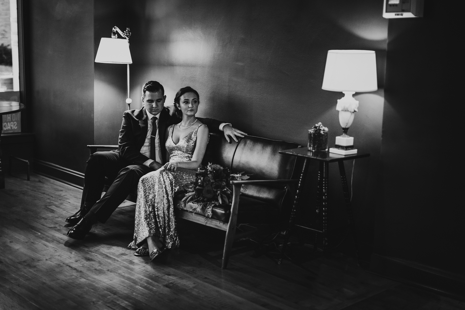 John & Audrey.jpg